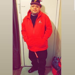 Meet your Posher, Abel